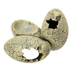 ＧＥＸ　エキゾテラ　恐竜の卵Ｓ　ＰＴ２８４０