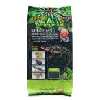 ＧＥＸ　エキゾテラ　テラリウムソイル　２ｋｇ