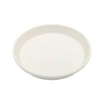  Apple одежда -koti plate 160 type белый 
