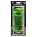 niso- aqua tik растения L-6 человеческий труд водоросли 