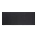 a черный protection коврик 120cm аквариум для коврик толщина 5mm 120×45cm