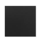 アクロ　プロテクションマット　３０ｃｍキューブ水槽用マット　厚さ５ｍｍ　３０×３０ｃｍ