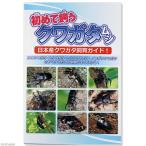  впервые .. жук-олень 