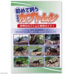  впервые .. мир. жук-носорог 