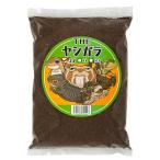 ＴＨＥ　ヤシガラ　２Ｌ