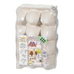１／４カット　卵パック　８枚組み