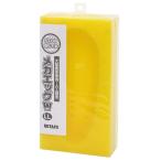 ミタニ　メガエッグダブルＬＬ　人工蛹室　超大型個体用　さなぎ　羽化不全防止