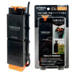 コトブキ工芸　ユマクリア　油膜取り