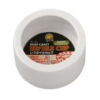 sdo-rep плитка cup RX-155