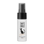 Ａ．Ｐ．Ｄ．Ｃ．　猫用プロフェッショナル　グルーミングスプレー　フラッフィ　３０ｍｌ　ブラッシング