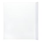 三晃商会　ＳＡＮＫＯ　パンテオン