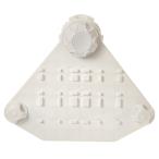  три . association SANKO немой колесо F40 для вращение детали 