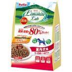 petio Limo Night labo салон собака для 1~6 лет для взрослой собаки 1kg