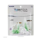 niso- стол aqua растения комплект 3 человеческий труд водоросли 