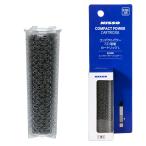 niso- compact энергия 721 поглощение картридж L 1 штук 