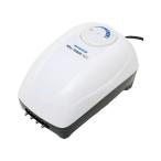 niso-HP α-10000 NEO