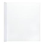 三晃商会　ＳＡＮＫＯ　パンテオン