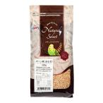 NPF натуральный select o-tsu пшеница ( пилинг ) 500g