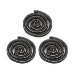  outlet водоросли. soft ...( roll модель *1 шт. входит .) есть перевод 3 штук входит 