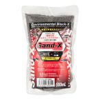 B-blast Sand-X 500ml