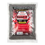 B-blast Sand-X 1.5L