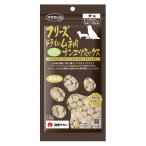 мама Cook свободный z сухой грудь мясо наан kotsu Mix собака для 18g