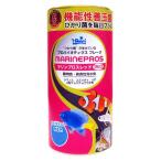  Kyorin Marine Pro s красный 50g животное еда *. еда . морская рыба направление . один человек sama 60 пункт ограничение 