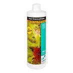 TLF утюг розетка Ray to500ml морская вода для 
