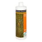 TLF Magne sium розетка Ray to500ml морская вода для 