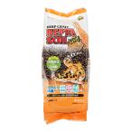 スドー　レプタソイル　１Ｌ　床材