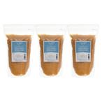  ион замена полимер очищенная вода для 3L(1L×3 пакет )