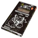  кошка игрушка petio. кошка .. двусторонний можно использовать ..... широкий 