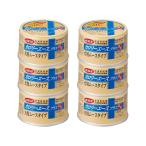 デビフ　カロリーエースプラス　犬用ムースタイプ　８５ｇ×６　缶詰　犬　ウェットフード　ドッグフード