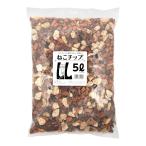 ne это ... магазин .. chip LL 5L