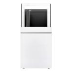 ( большой )ORCAo LUKA T-60+ полный комплект белый переполнение аквариум Хонсю Сикоку бесплатная доставка * включение в покупку не возможно * оплата при получении не возможно 500 размер 3 выход 