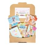【送料無料】おやつ　うさぎ　ネコポス　ミニアニマン　うさぎのおやつ　トライアルセット　おまけつき