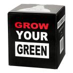 PLANTS NEXLIGHT BLACK днем свет цвет ( белый цвет свет ) PAR30 10.5W растения выращивание для свет E26 застежка 