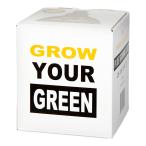 ＰＬＡＮＴＳ　ＮＥＸＬＩＧＨＴ　ＷＨＩＴＥ　電球色（暖色光）　ＰＡＲ３０　１０．５Ｗ　植物育成用ライト　Ｅ２６口金