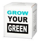 ＰＬＡＮＴＳ　ＮＥＸＬＩＧＨＴ　ＷＨＩＴＥ　昼光色（白色光）　ＰＡＲ１６　５Ｗ　植物育成用ライト　Ｅ１７口金