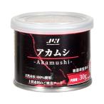 ＪＵＮ　アカムシ　Ａｋａｍｕｓｈｉ　タブレット　３０ｇ