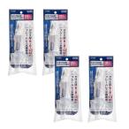  Kotobuki прикладное искусство K-155 6*8*10mm стекло для стекло крышка получить ×4