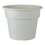  Apple одежда - простой pot 14 номер белый цветочный горшок 