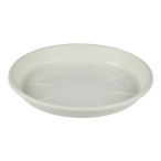  Apple одежда - простой plate 5 номер белый горшок тарелка 