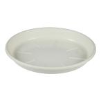  Apple одежда - простой plate 7 номер белый горшок тарелка 