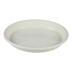  Apple одежда - простой plate 8 номер белый горшок тарелка 