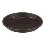  Apple одежда - простой plate 9 номер темно-коричневый горшок тарелка 