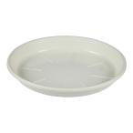  Apple одежда - простой plate 10 номер белый горшок тарелка 