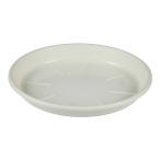  Apple одежда - простой plate 13 номер белый горшок тарелка 