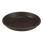  Apple одежда - простой plate 13 номер темно-коричневый горшок тарелка 