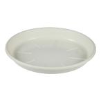  Apple одежда - простой plate 16 номер белый горшок тарелка 